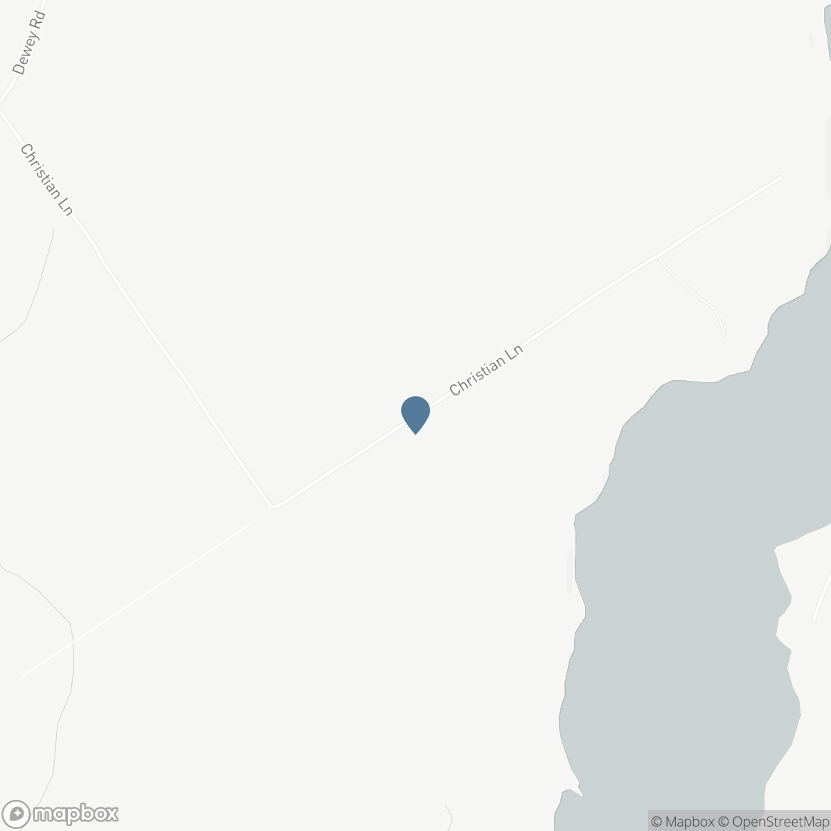 387 CHRISTIAN LANE, Stone Mills, Ontario K0K 3N0